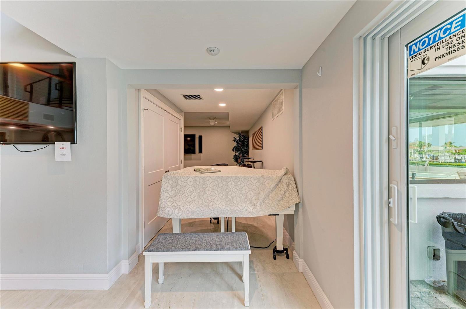 A4663579 Property Photo