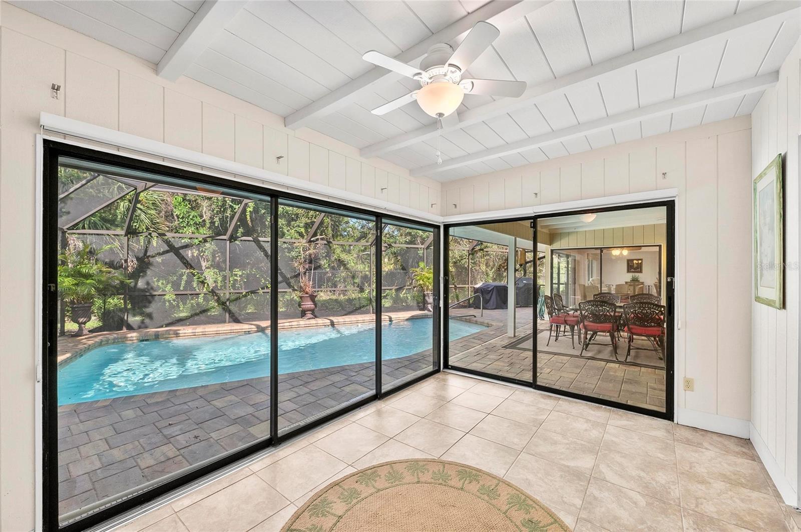 A4663579 Property Photo