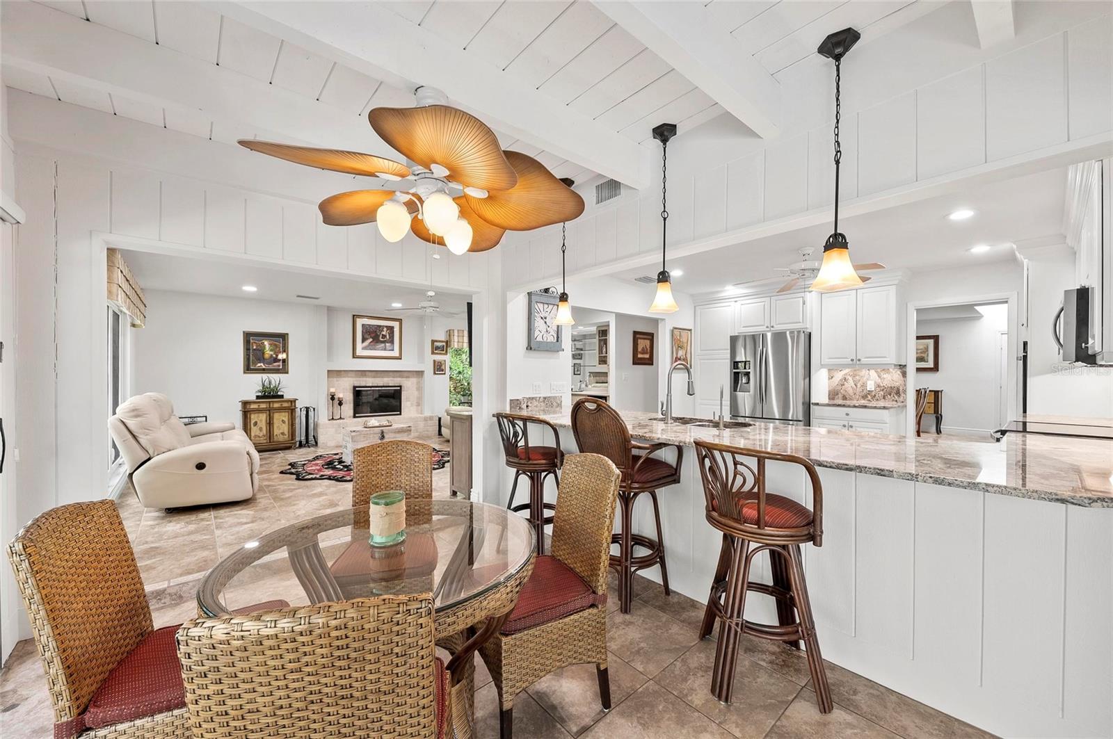 A4663579 Property Photo