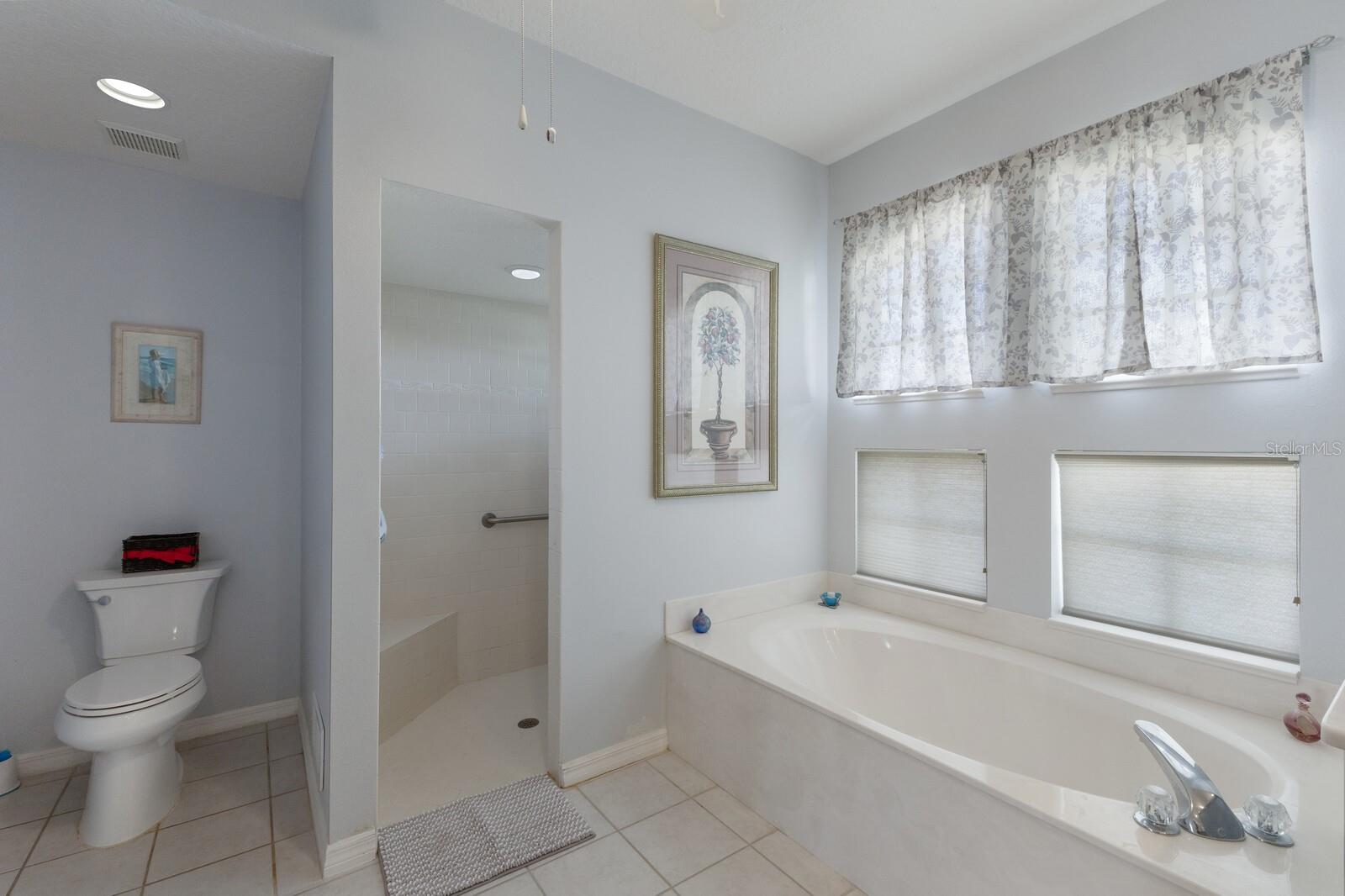 498 LAKE OF THE WOODS DR, VENICE, FL, 34293