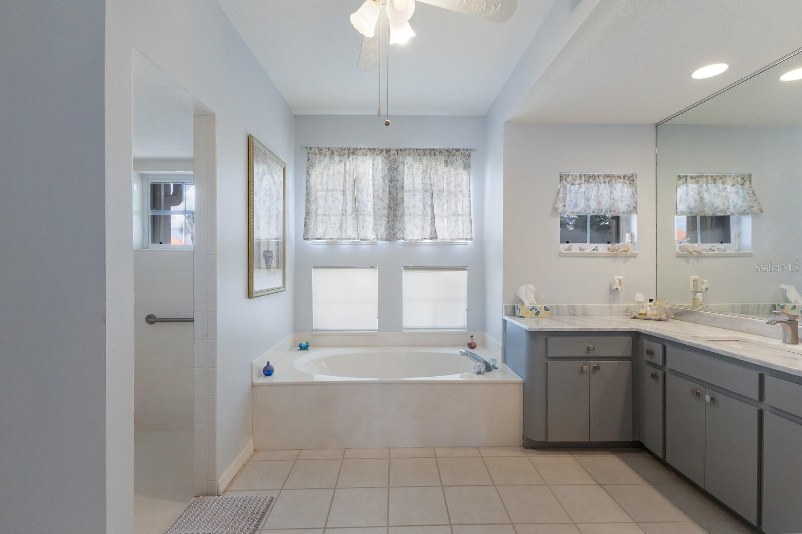 498 LAKE OF THE WOODS DR, VENICE, FL, 34293