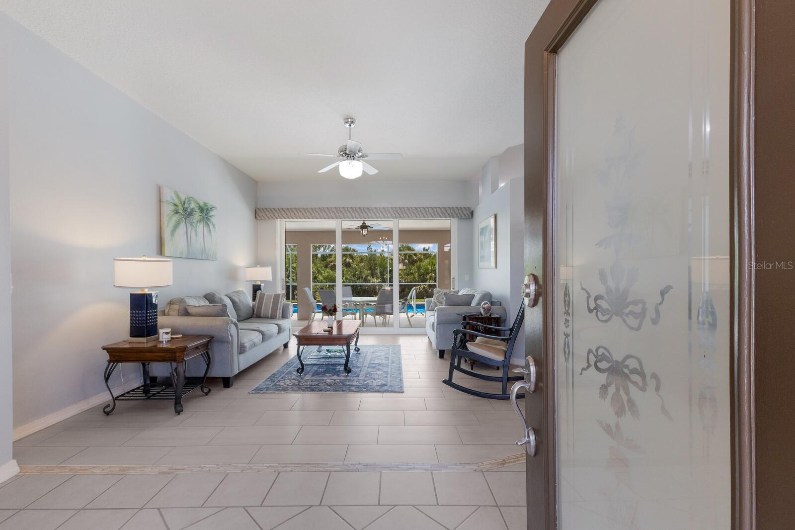 498 LAKE OF THE WOODS DR, VENICE, FL, 34293