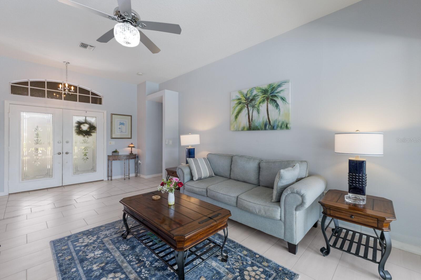 498 LAKE OF THE WOODS DR, VENICE, FL, 34293