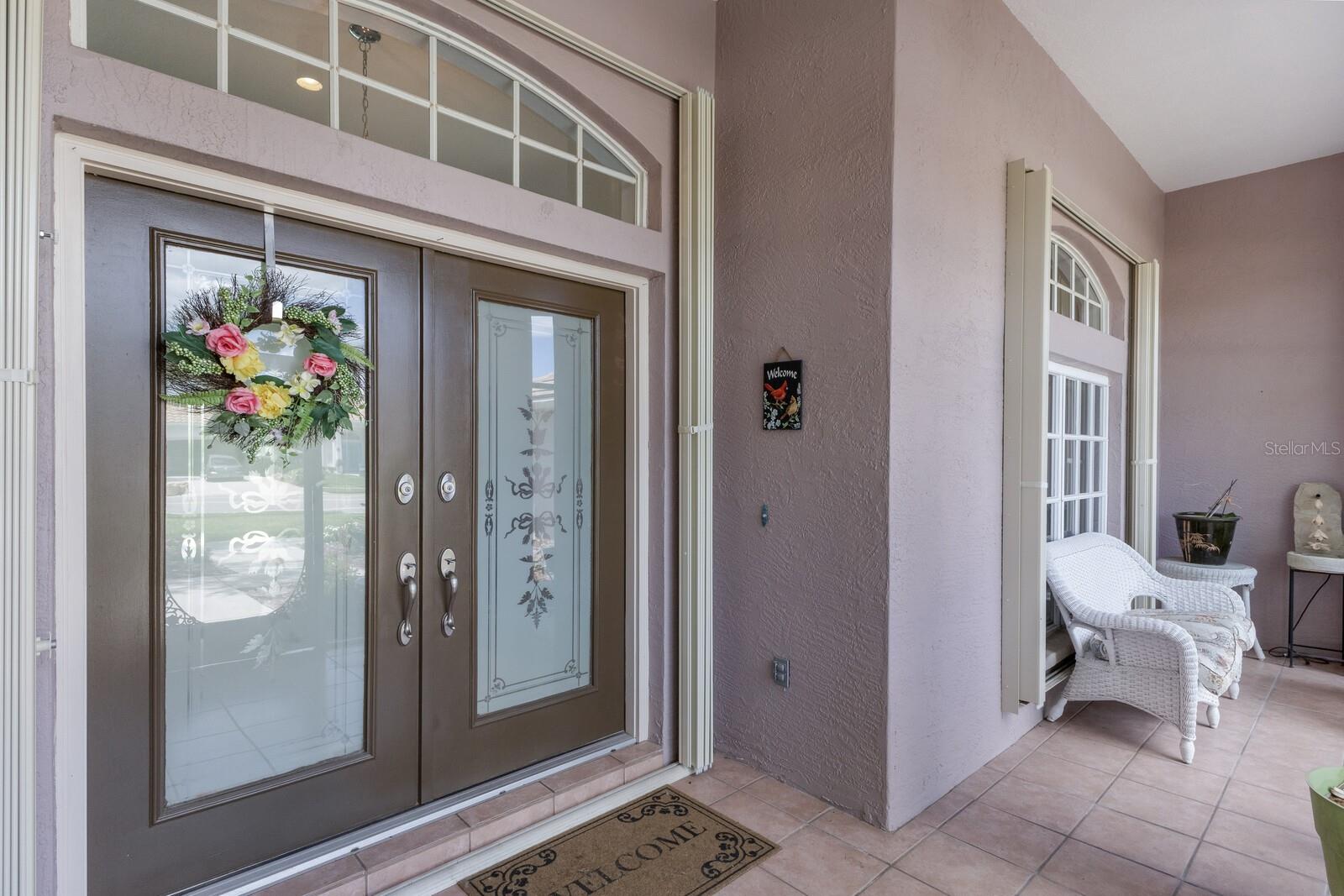 498 LAKE OF THE WOODS DR, VENICE, FL, 34293