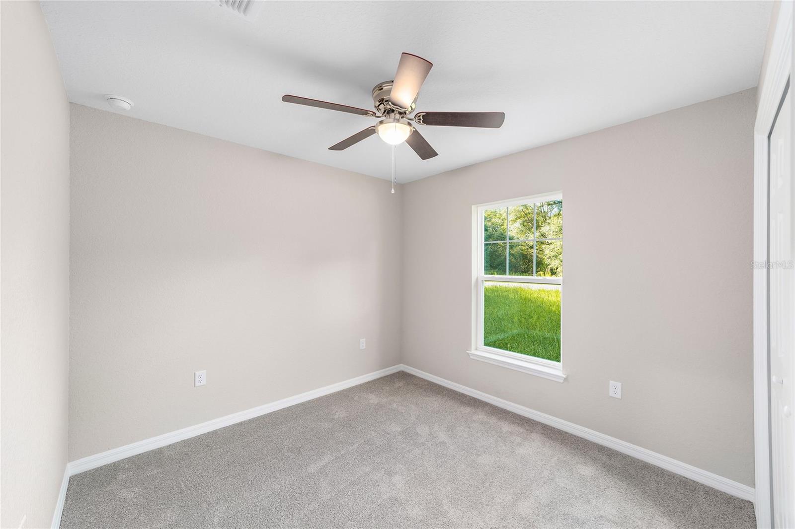 17590 SW 112TH PL, DUNNELLON, FL, 34432