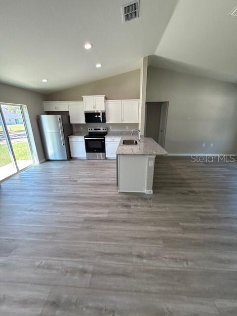 17590 SW 112TH PL, DUNNELLON, FL, 34432