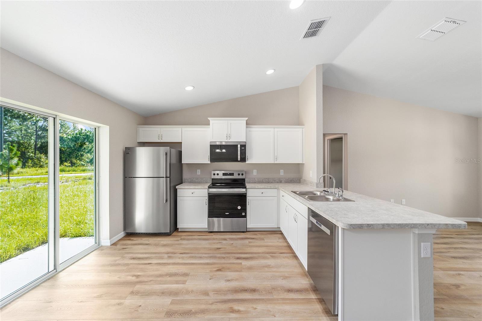 17590 SW 112TH PL, DUNNELLON, FL, 34432