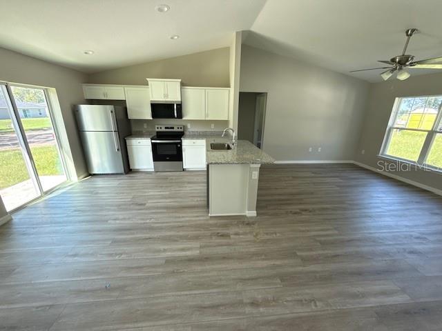 17590 SW 112TH PL, DUNNELLON, FL, 34432