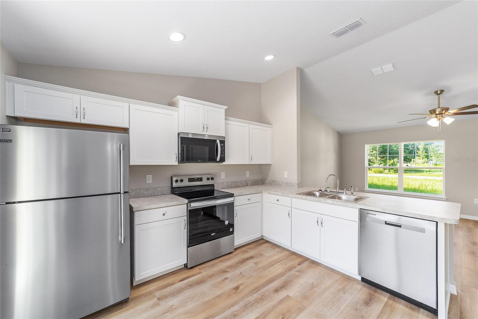 17590 SW 112TH PL, DUNNELLON, FL, 34432