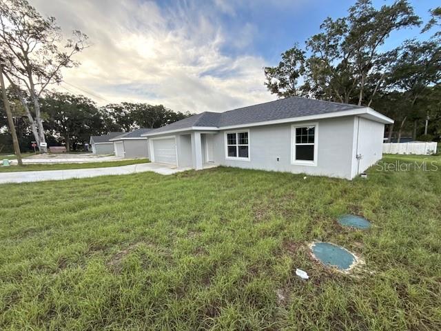 17590 SW 112TH PL, DUNNELLON, FL, 34432