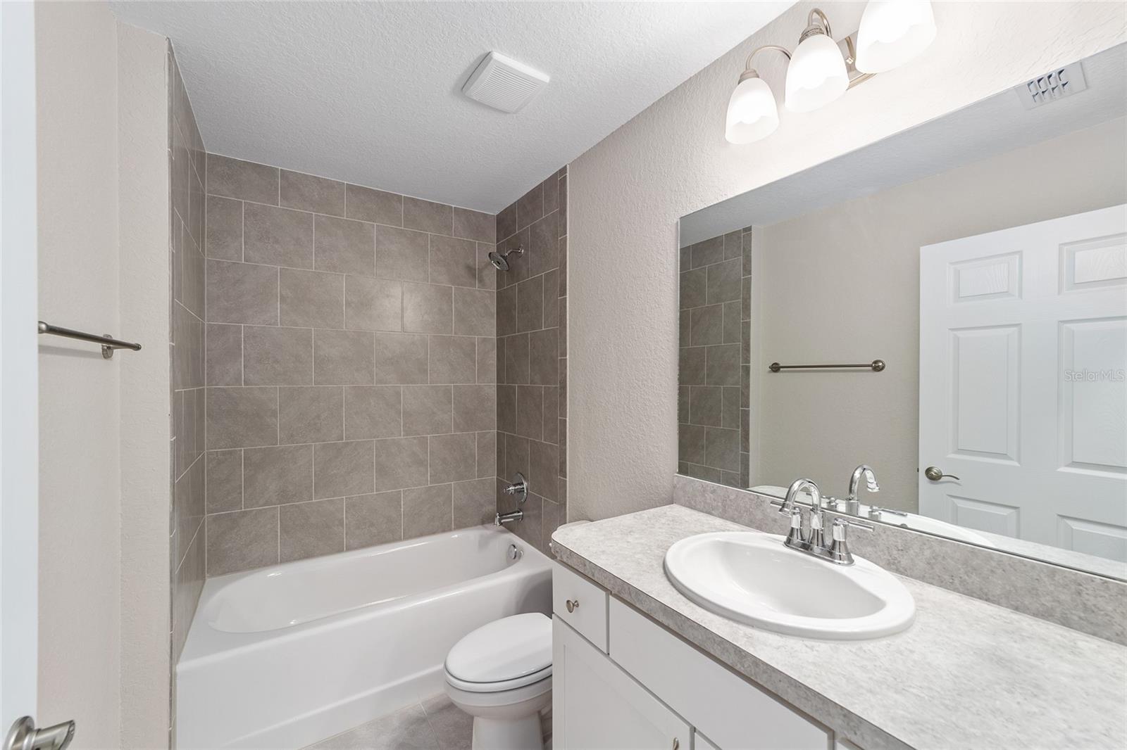 17590 SW 112TH PL, DUNNELLON, FL, 34432