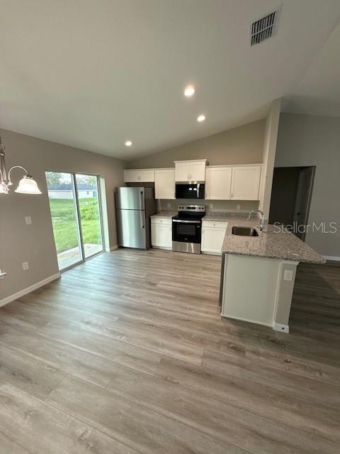 17590 SW 112TH PL, DUNNELLON, FL, 34432