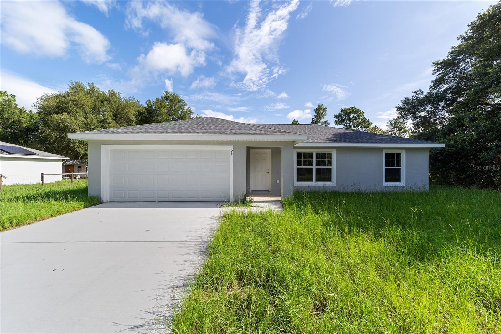 17590 SW 112TH PL, DUNNELLON, FL, 34432