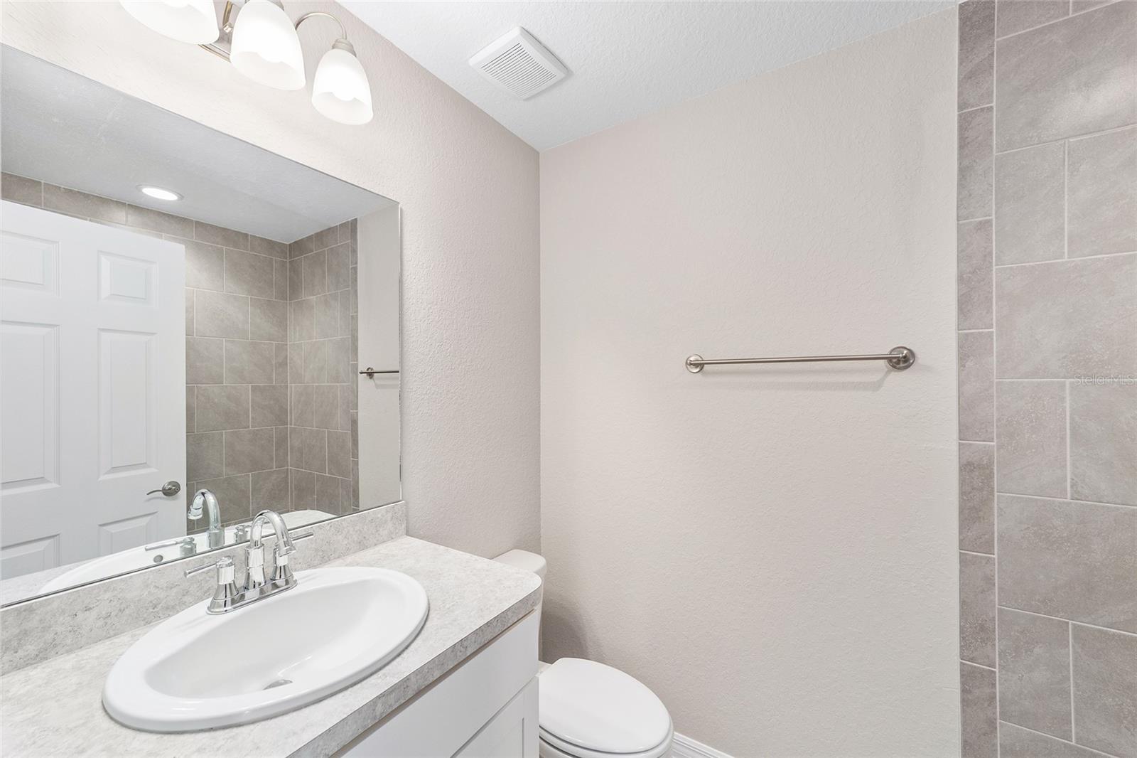 17590 SW 112TH PL, DUNNELLON, FL, 34432