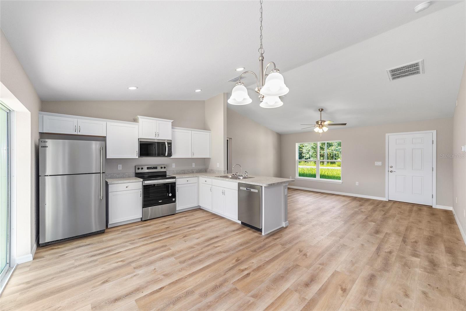 17590 SW 112TH PL, DUNNELLON, FL, 34432