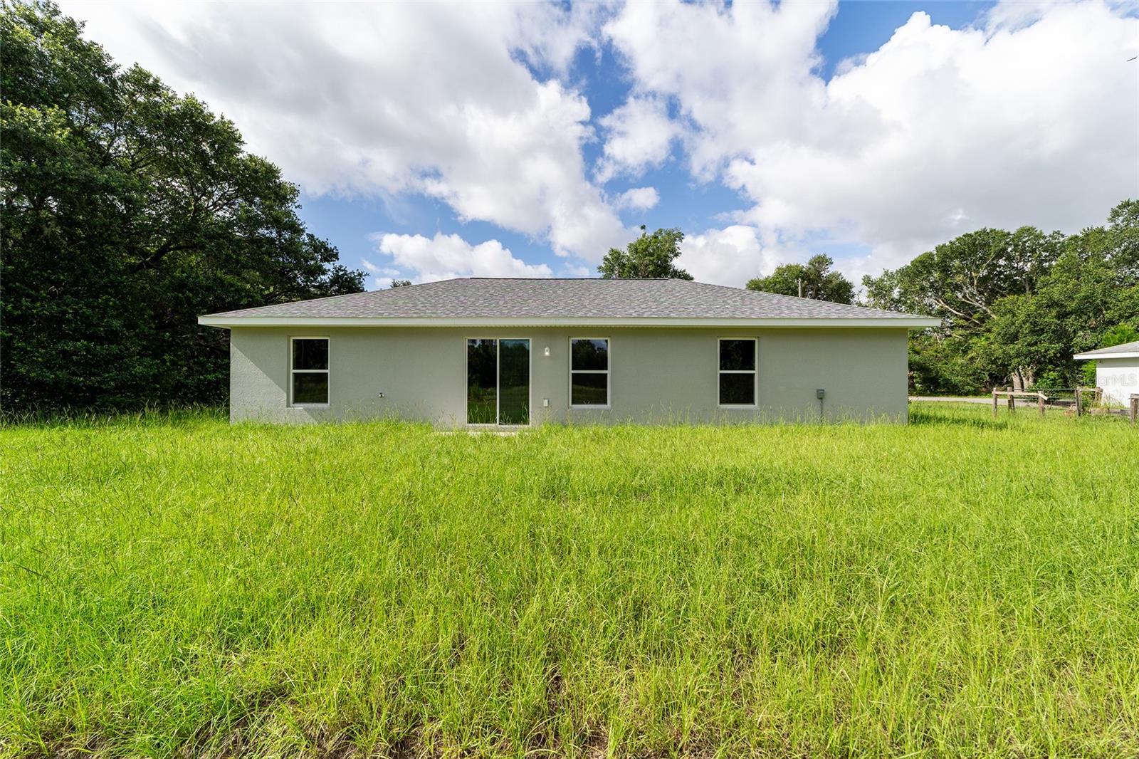 17590 SW 112TH PL, DUNNELLON, FL, 34432