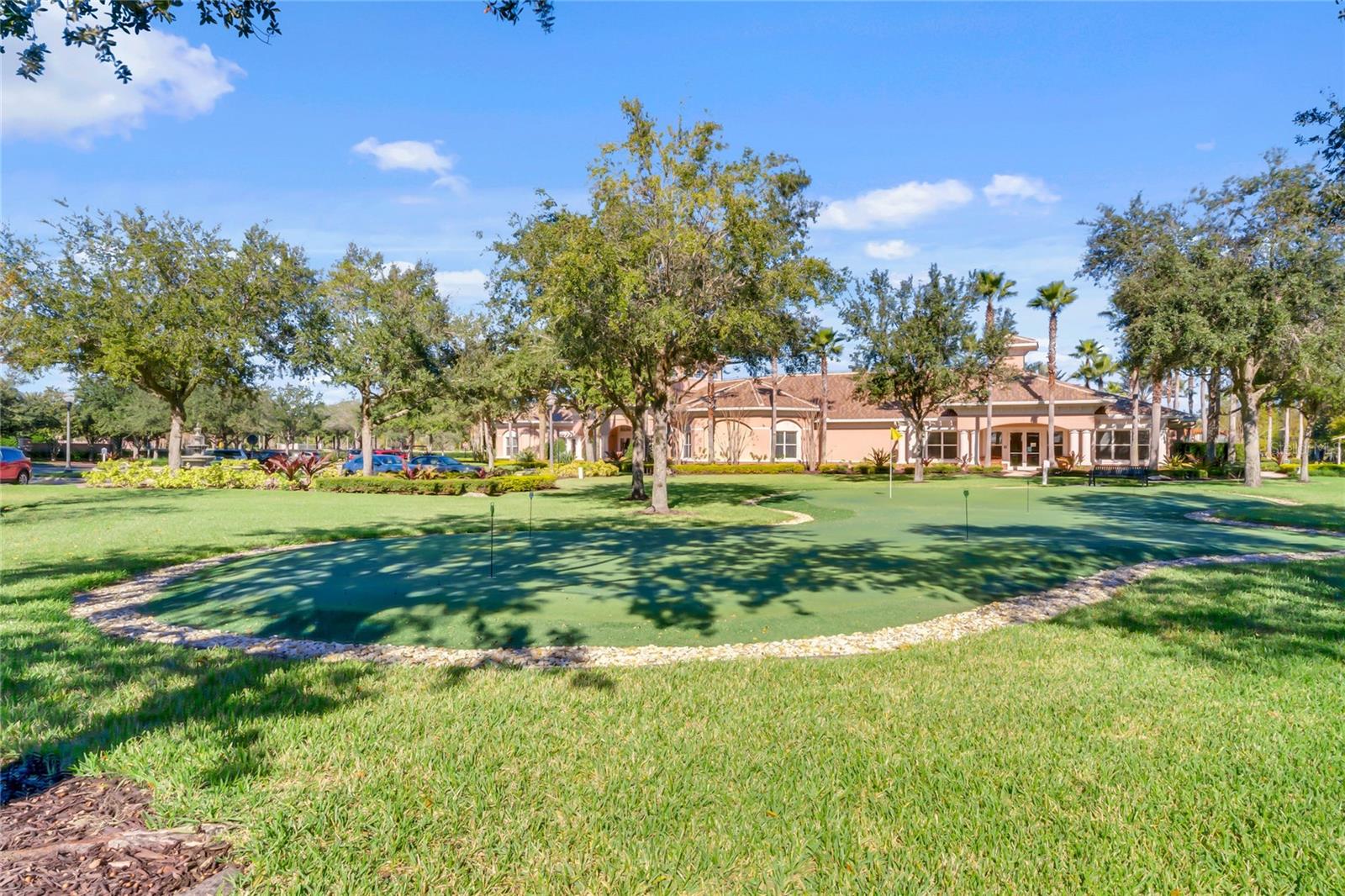 1213 BELLA CARA CT, DAVENPORT, FL, 33896