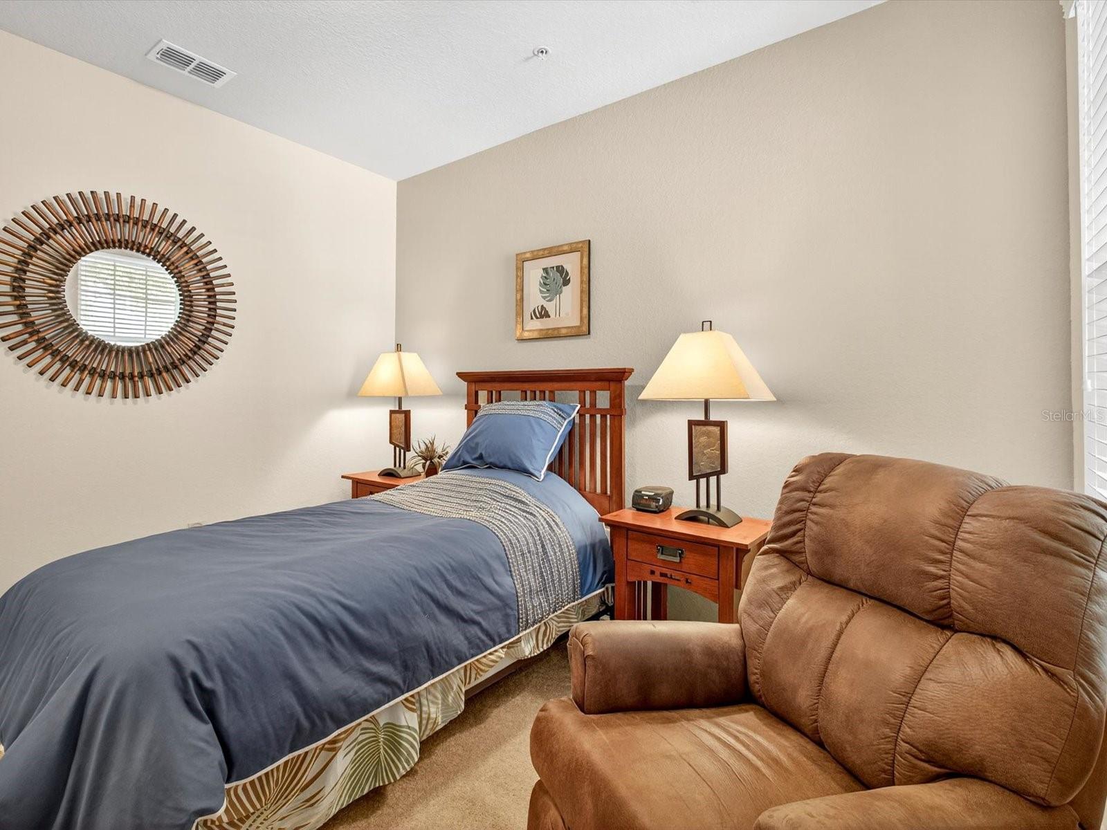 1213 BELLA CARA CT, DAVENPORT, FL, 33896