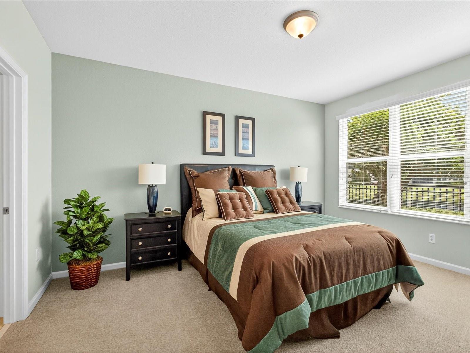 1213 BELLA CARA CT, DAVENPORT, FL, 33896