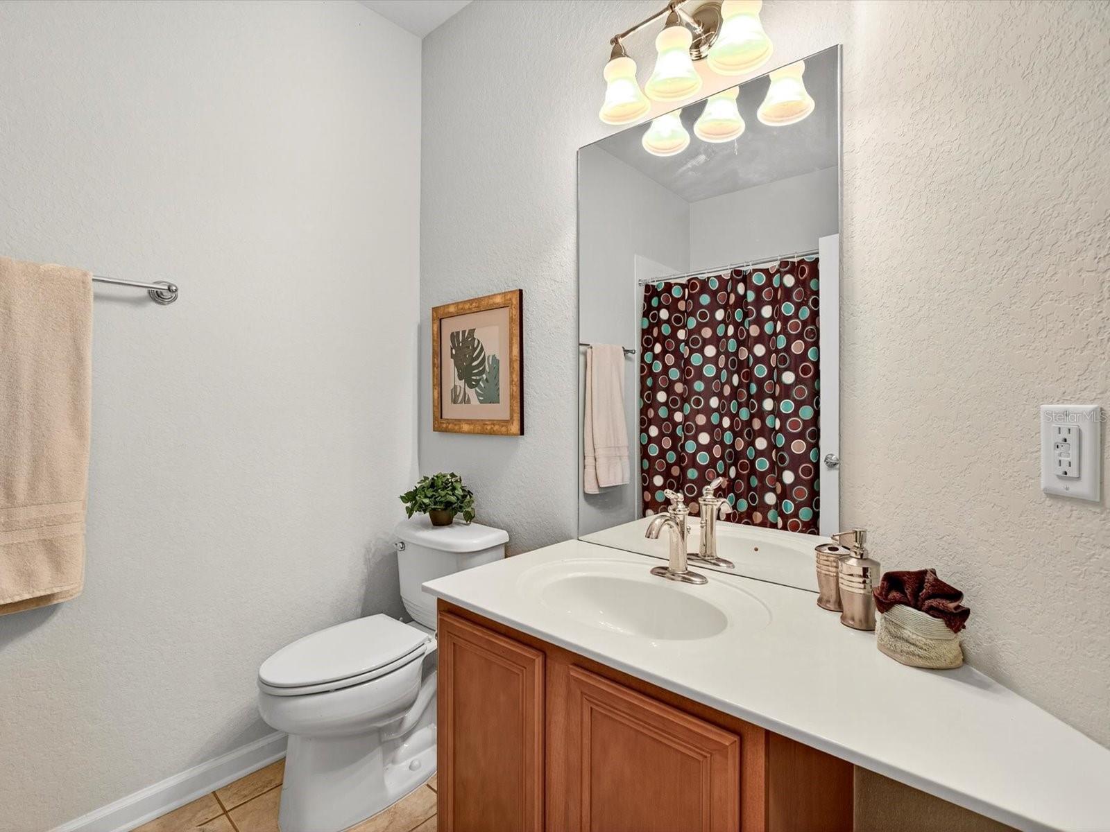 1213 BELLA CARA CT, DAVENPORT, FL, 33896