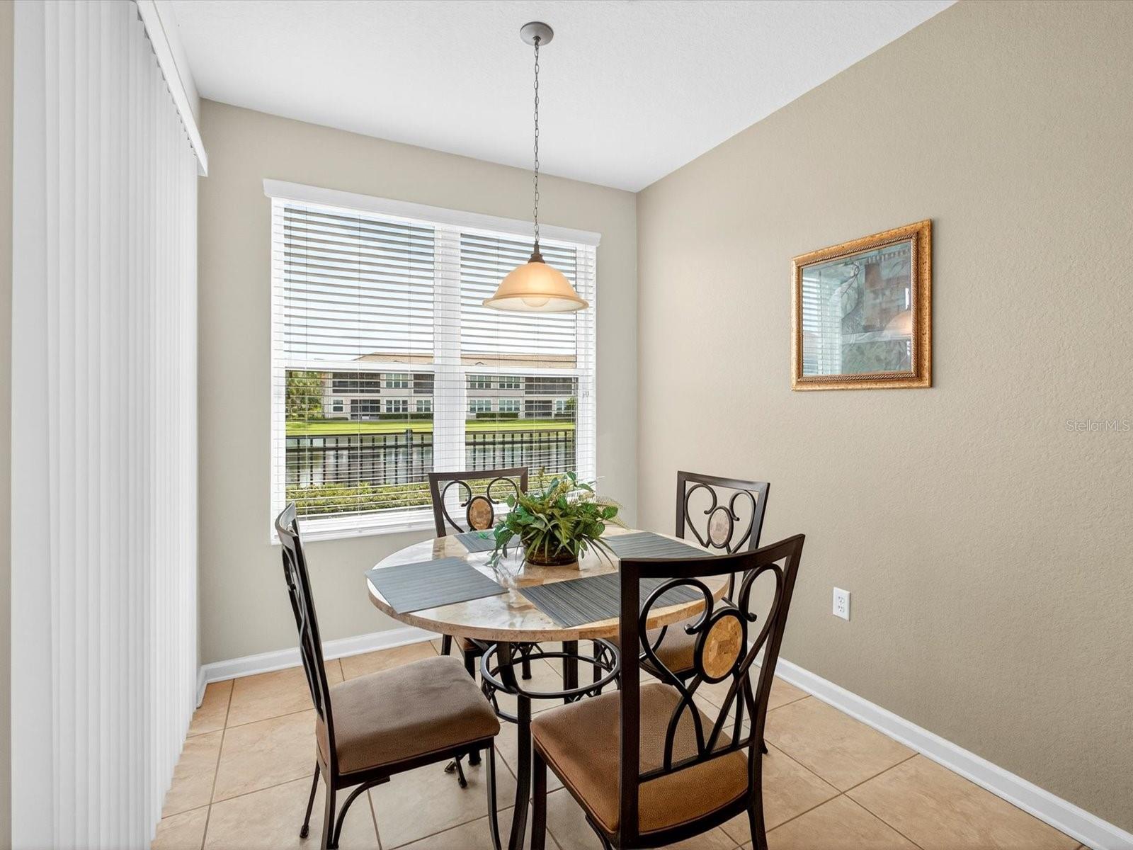 1213 BELLA CARA CT, DAVENPORT, FL, 33896