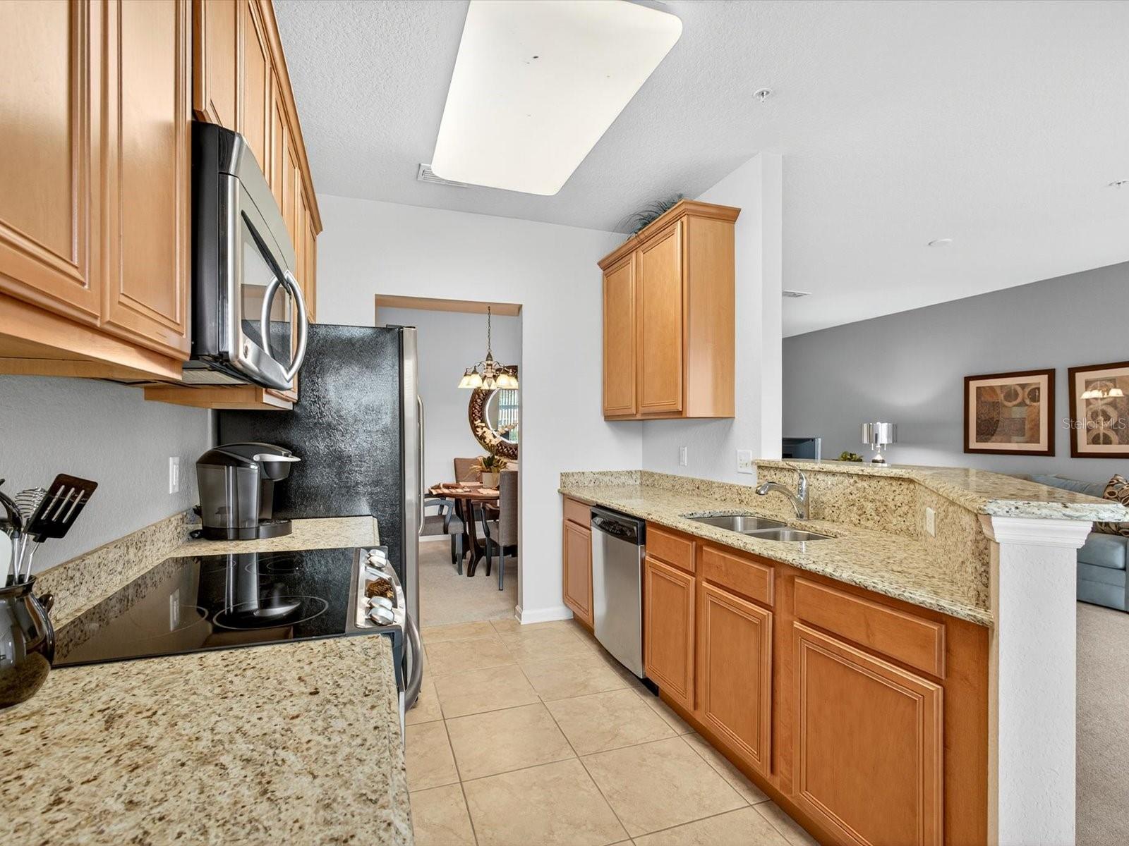 1213 BELLA CARA CT, DAVENPORT, FL, 33896