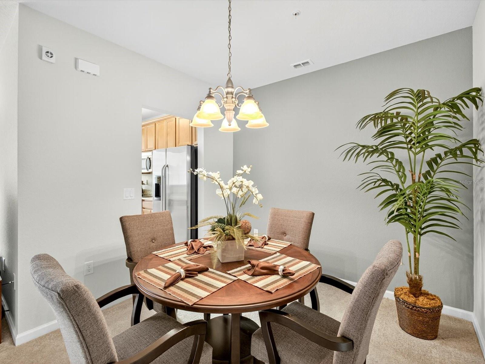 1213 BELLA CARA CT, DAVENPORT, FL, 33896