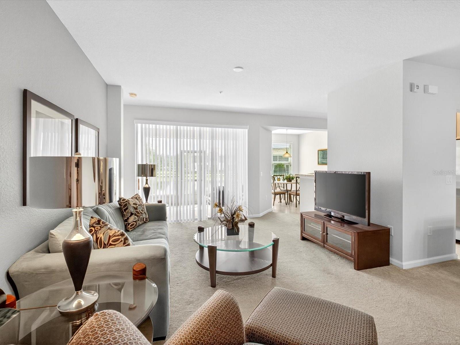 1213 BELLA CARA CT, DAVENPORT, FL, 33896