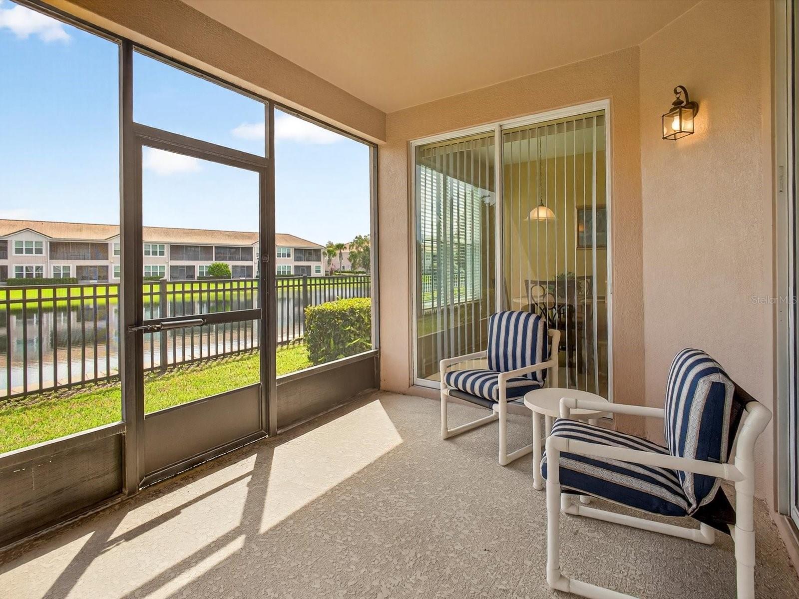 1213 BELLA CARA CT, DAVENPORT, FL, 33896