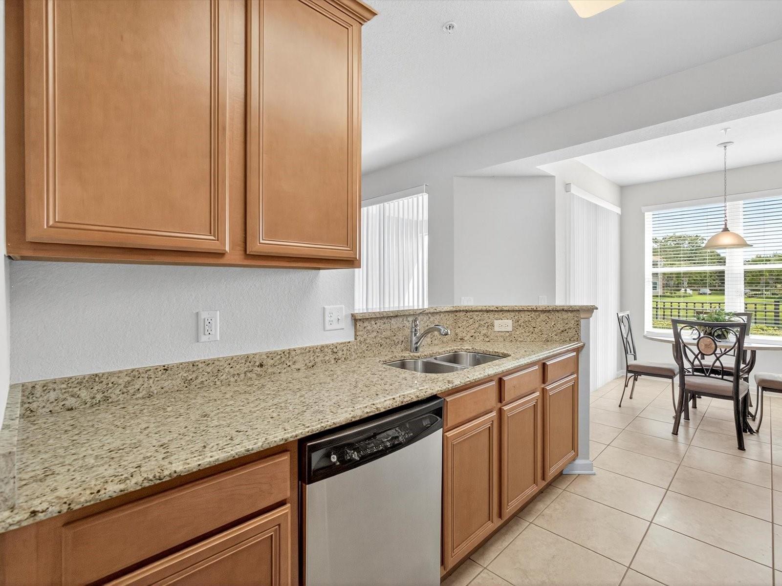 1213 BELLA CARA CT, DAVENPORT, FL, 33896