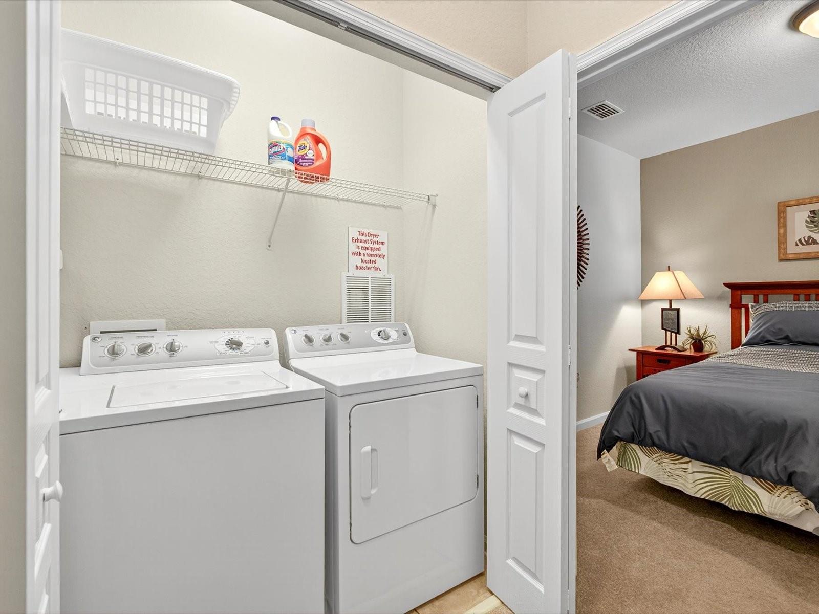 1213 BELLA CARA CT, DAVENPORT, FL, 33896