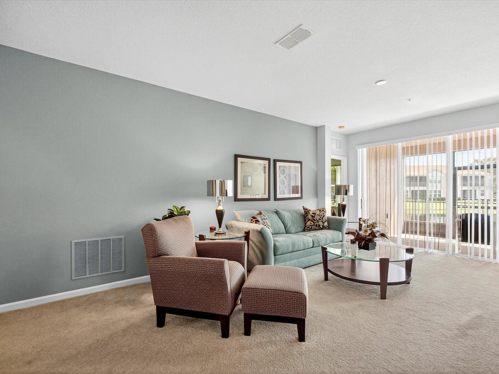 1213 BELLA CARA CT, DAVENPORT, FL, 33896