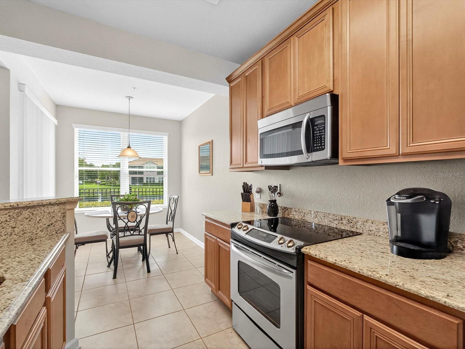 1213 BELLA CARA CT, DAVENPORT, FL, 33896