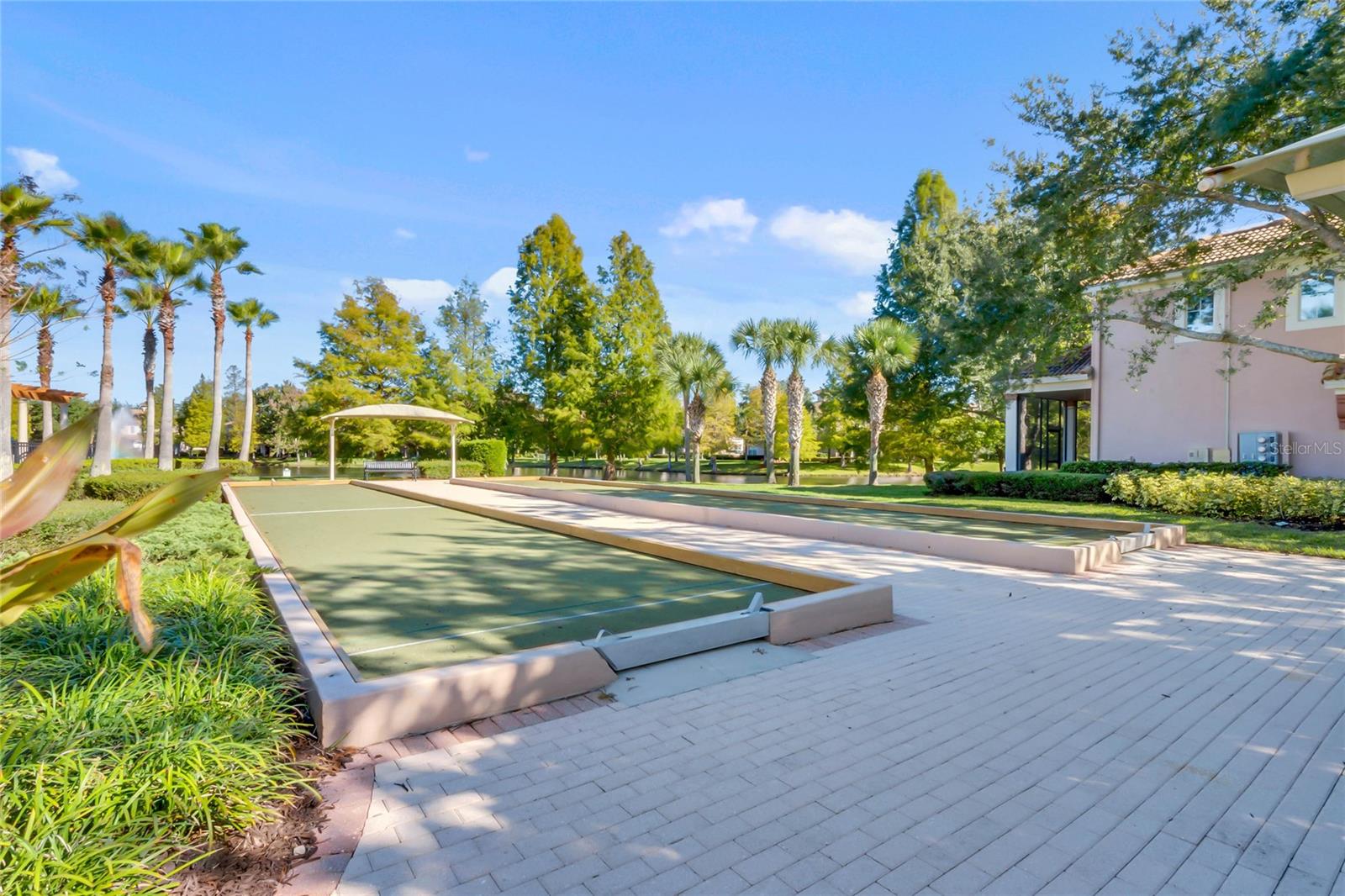 1213 BELLA CARA CT, DAVENPORT, FL, 33896