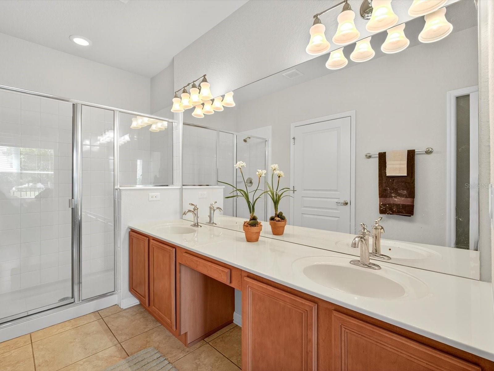 1213 BELLA CARA CT, DAVENPORT, FL, 33896