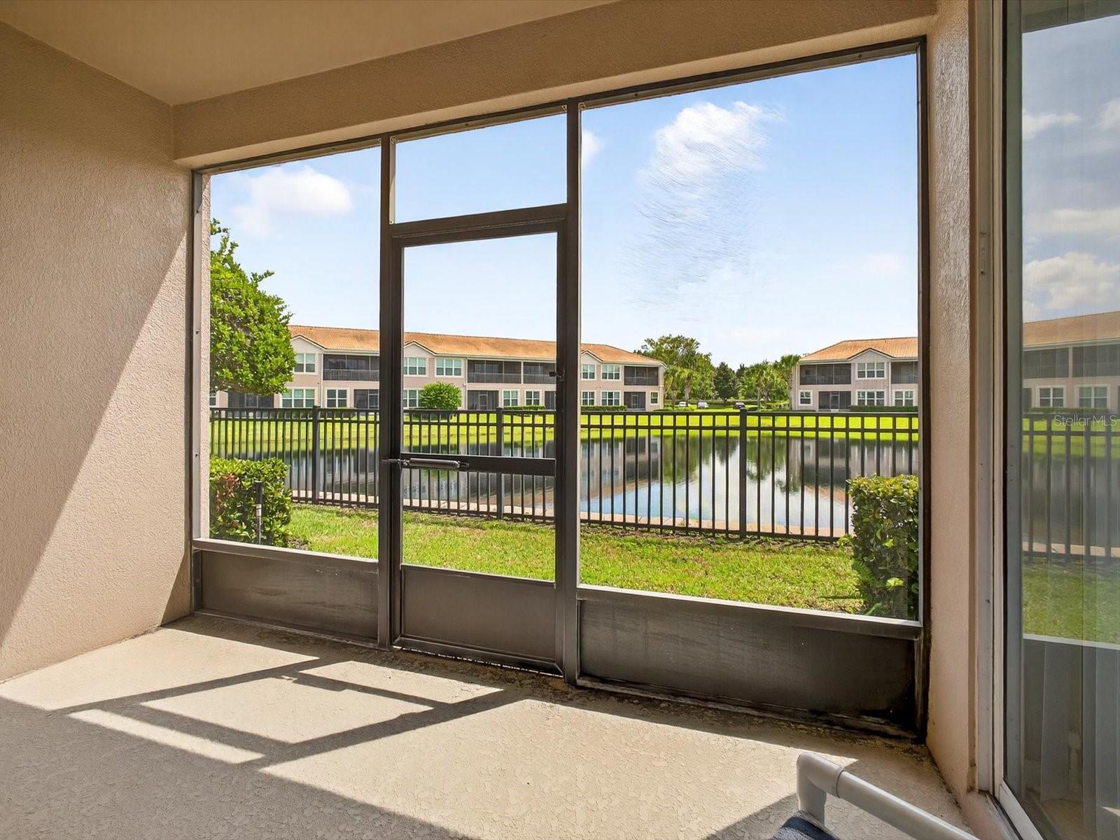 1213 BELLA CARA CT, DAVENPORT, FL, 33896