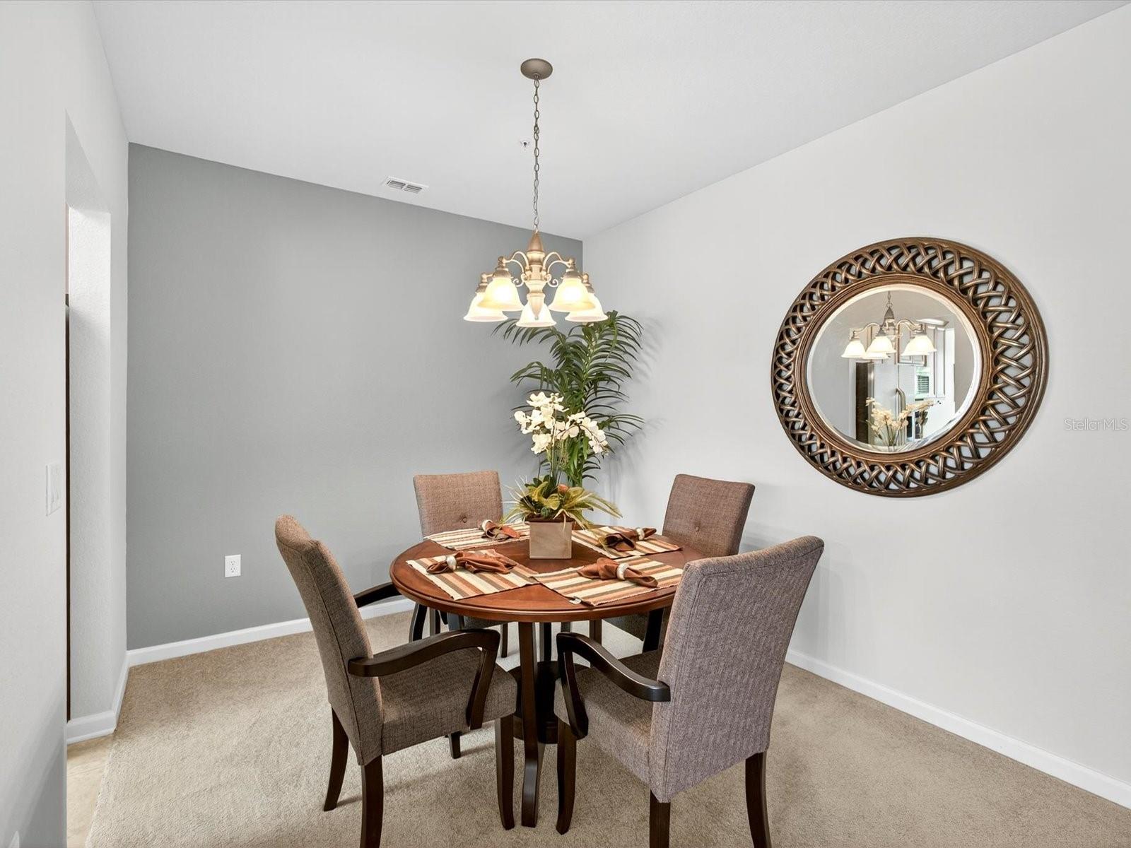 1213 BELLA CARA CT, DAVENPORT, FL, 33896