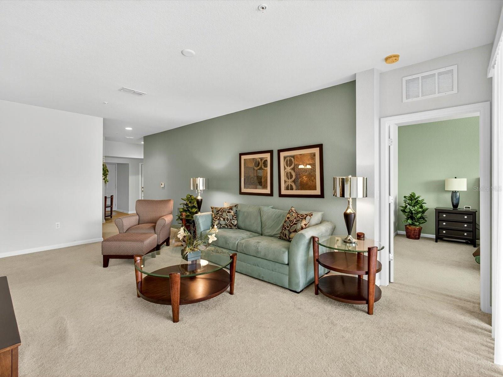 1213 BELLA CARA CT, DAVENPORT, FL, 33896