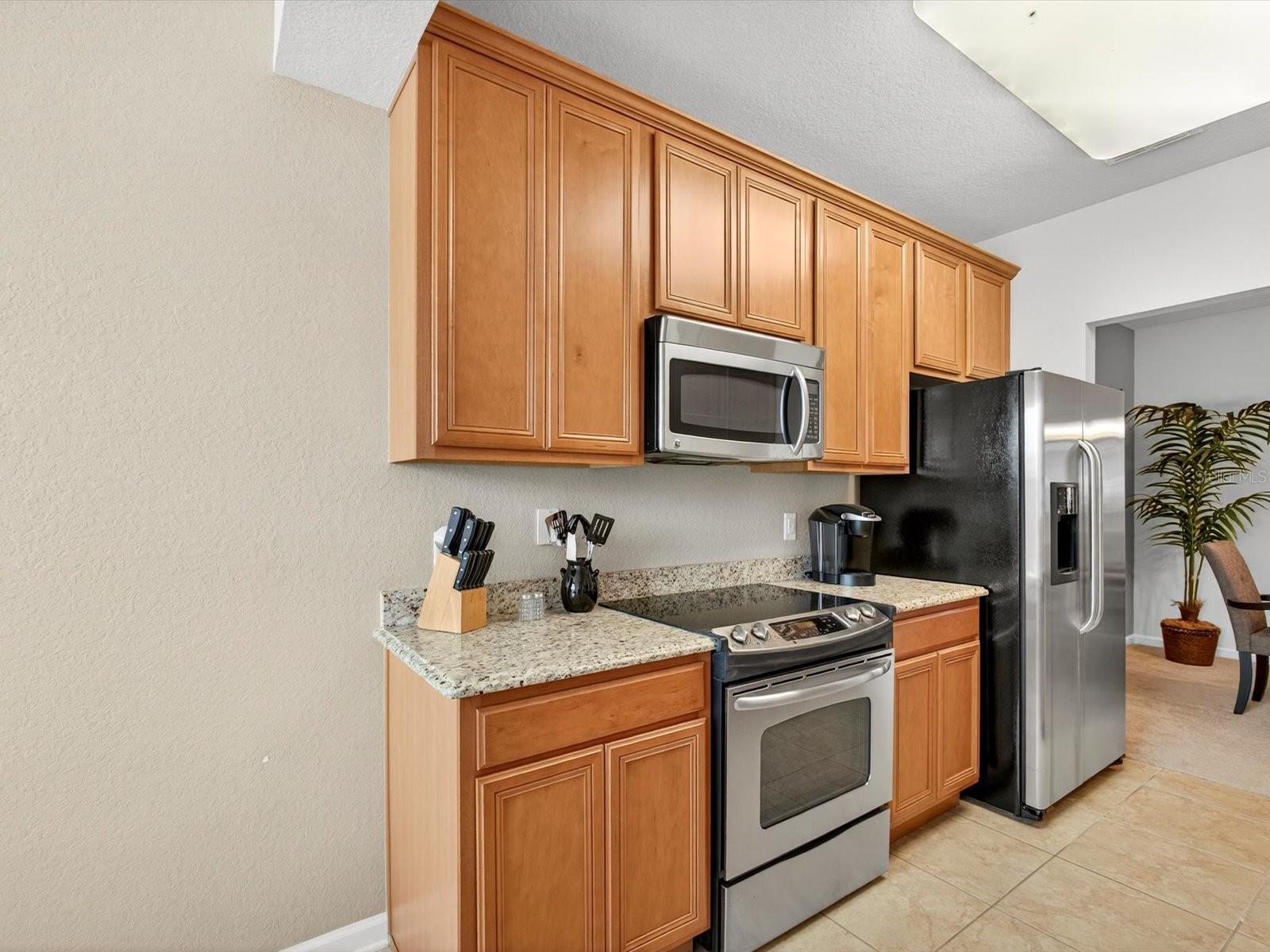 1213 BELLA CARA CT, DAVENPORT, FL, 33896