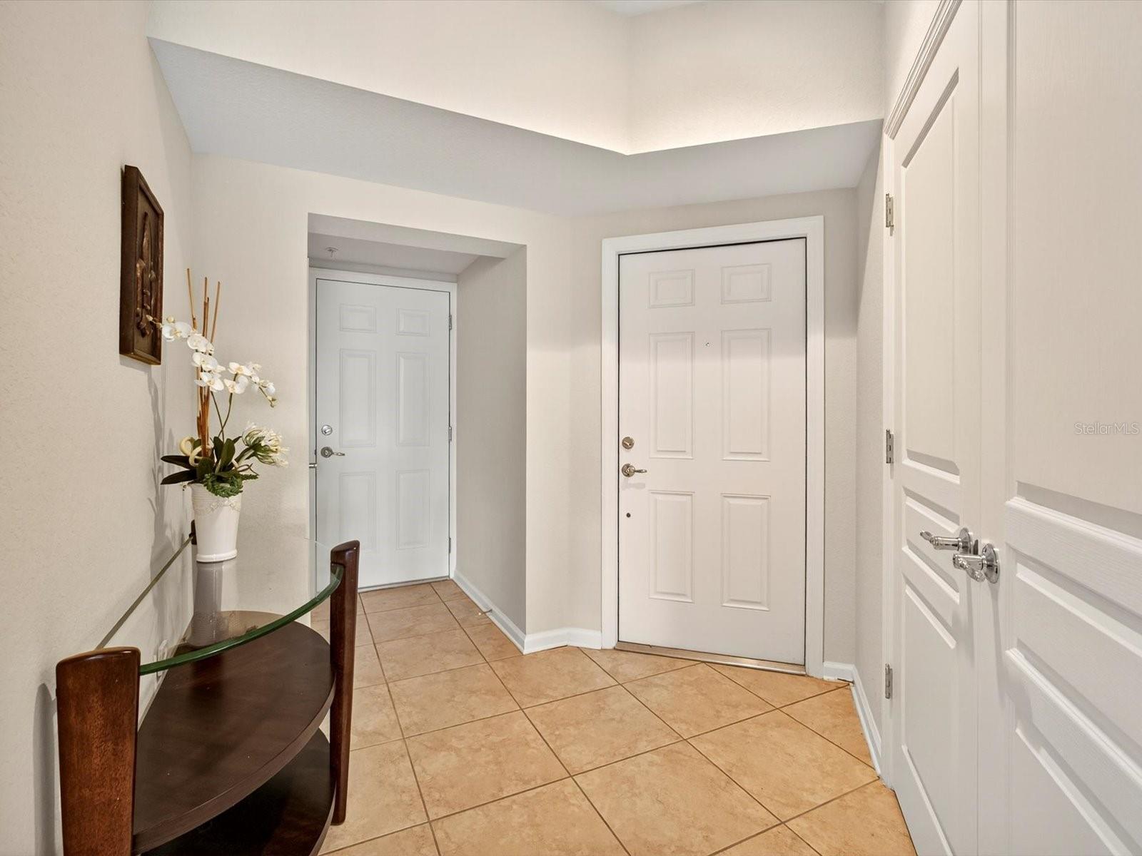 1213 BELLA CARA CT, DAVENPORT, FL, 33896