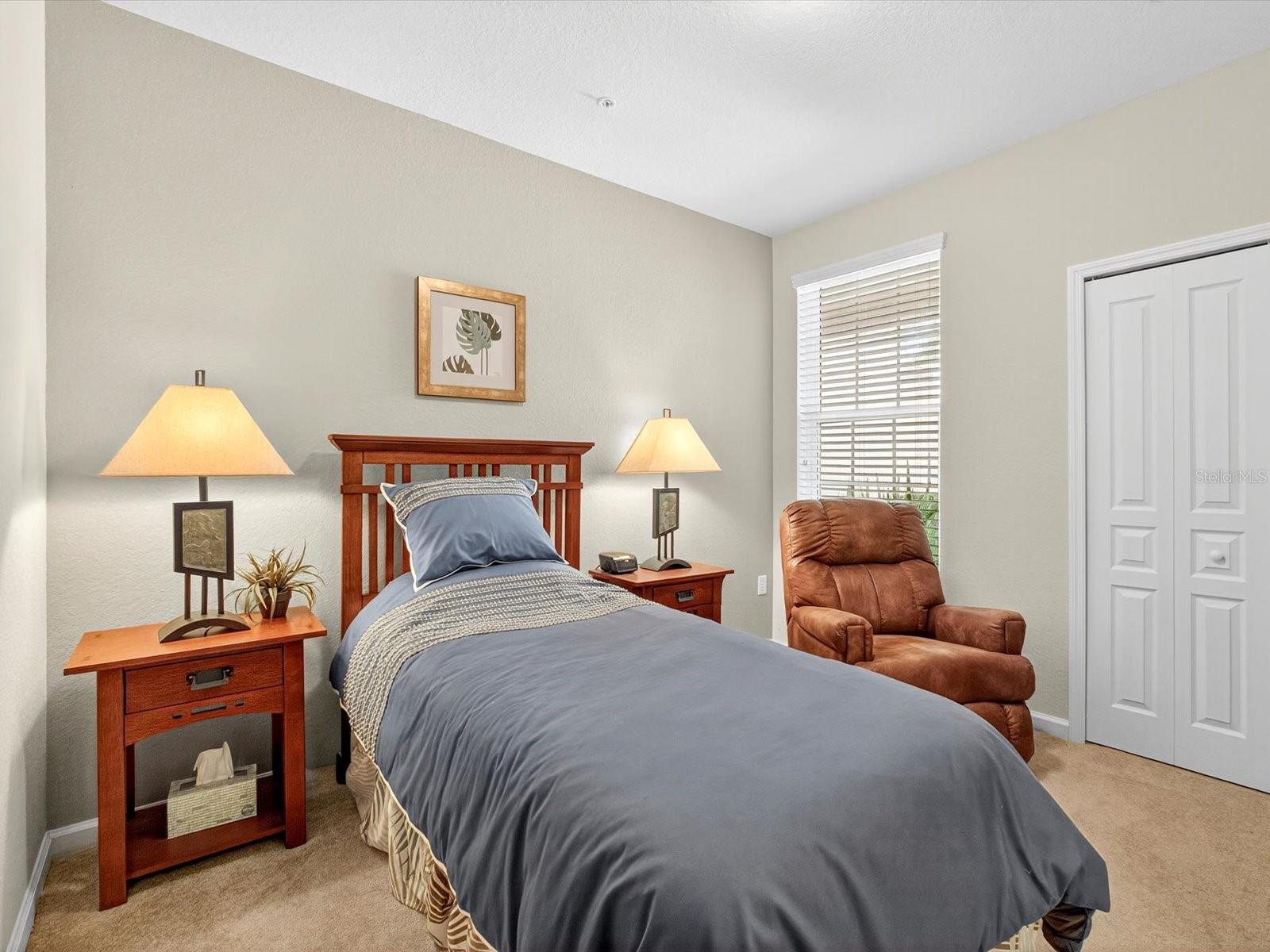 1213 BELLA CARA CT, DAVENPORT, FL, 33896