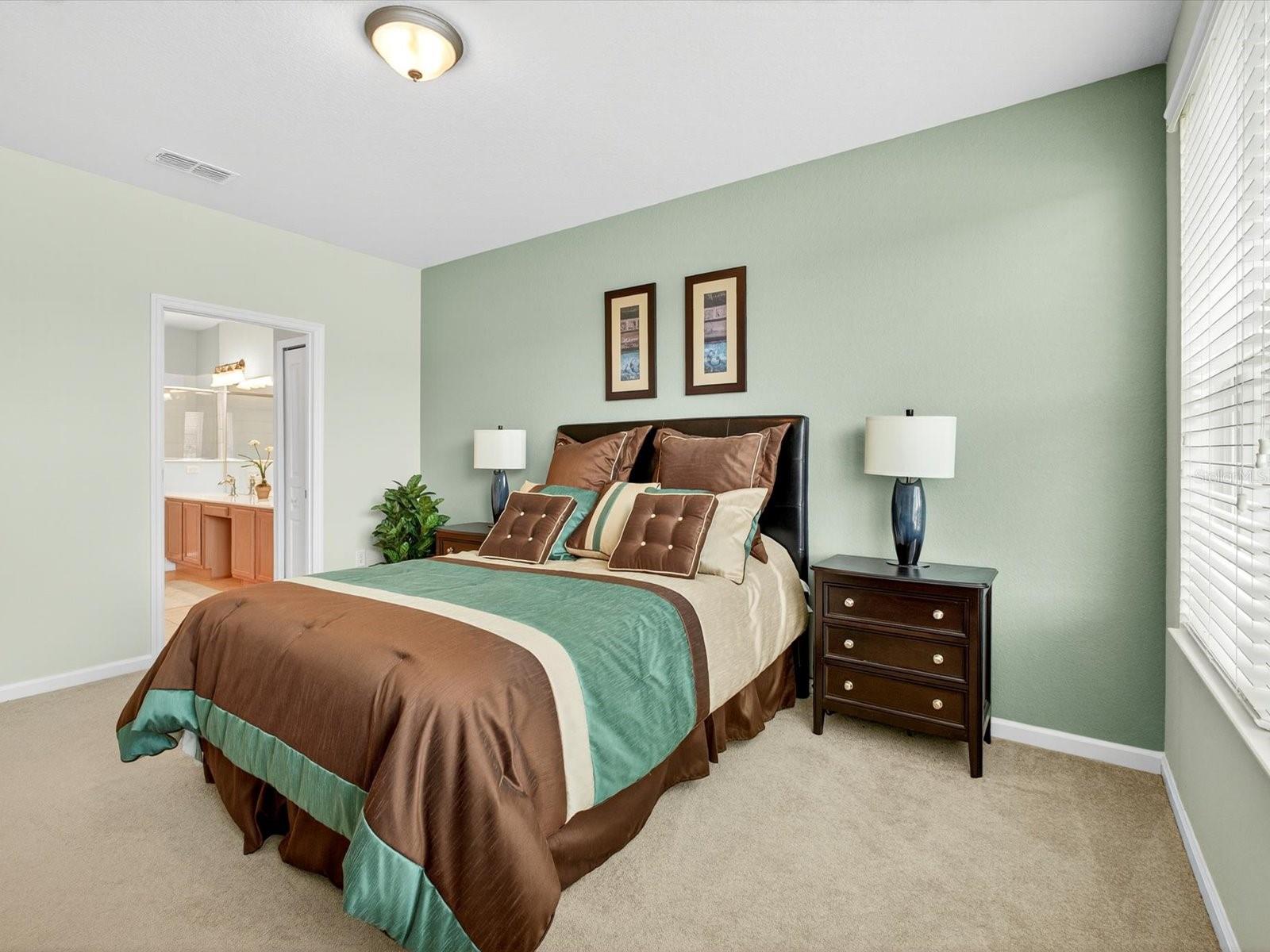 1213 BELLA CARA CT, DAVENPORT, FL, 33896