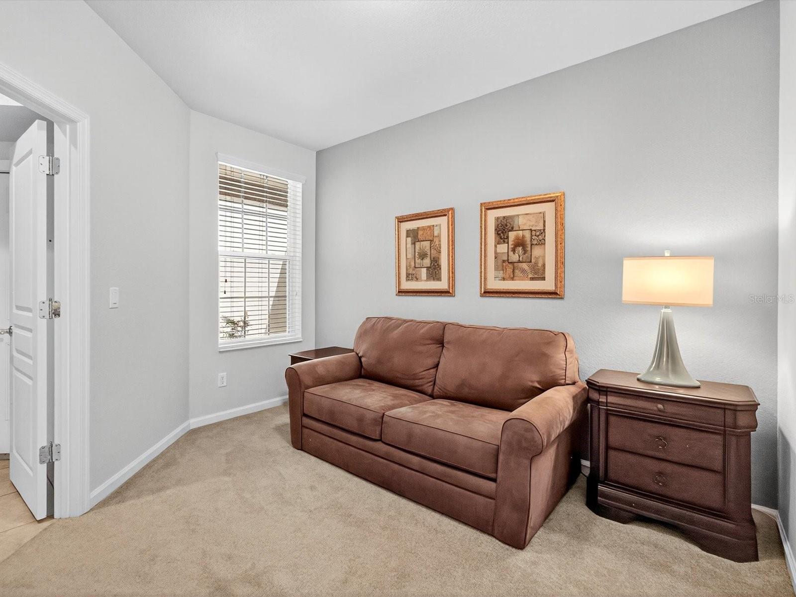 1213 BELLA CARA CT, DAVENPORT, FL, 33896