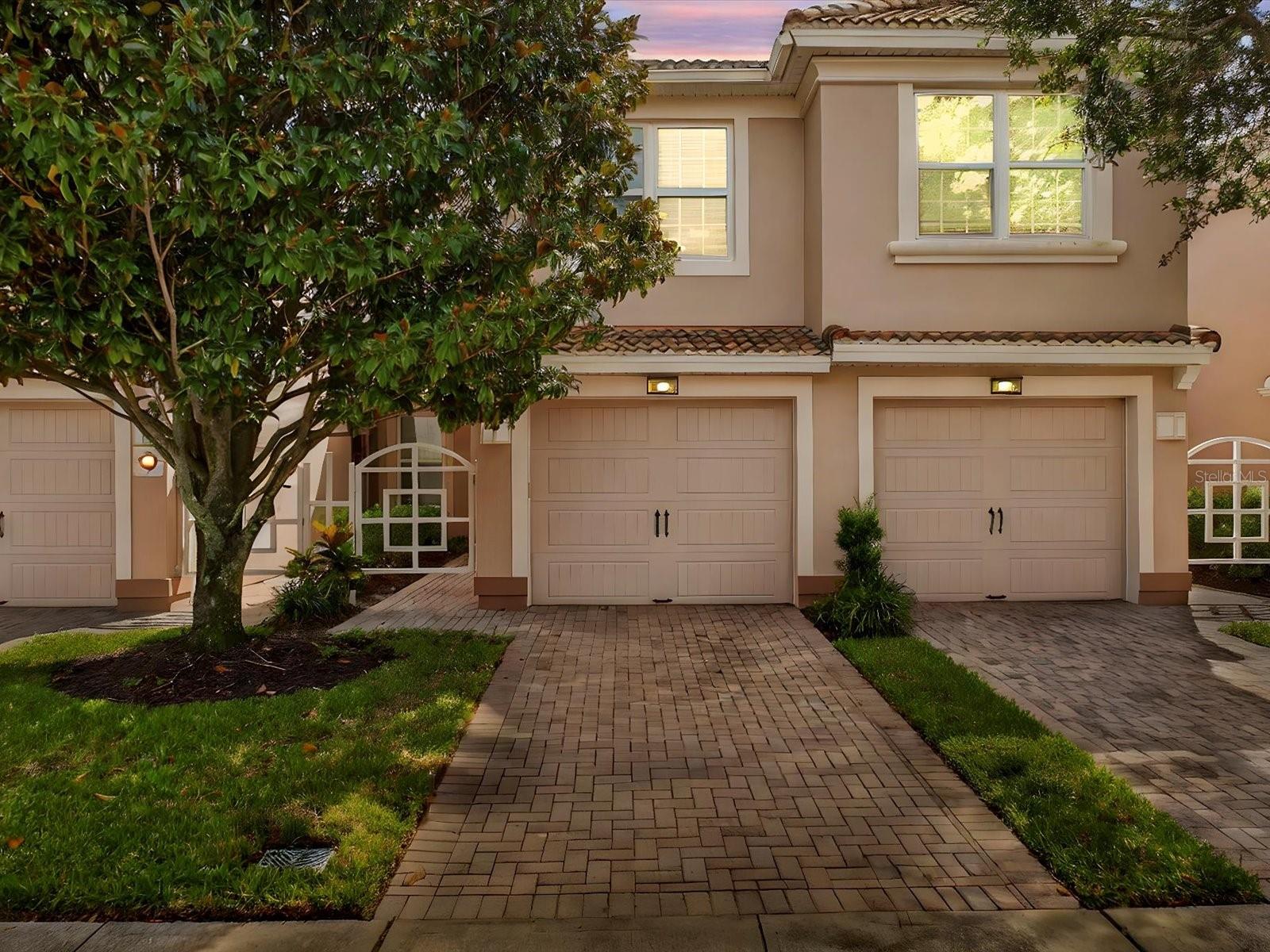 1213 BELLA CARA CT, DAVENPORT, FL, 33896