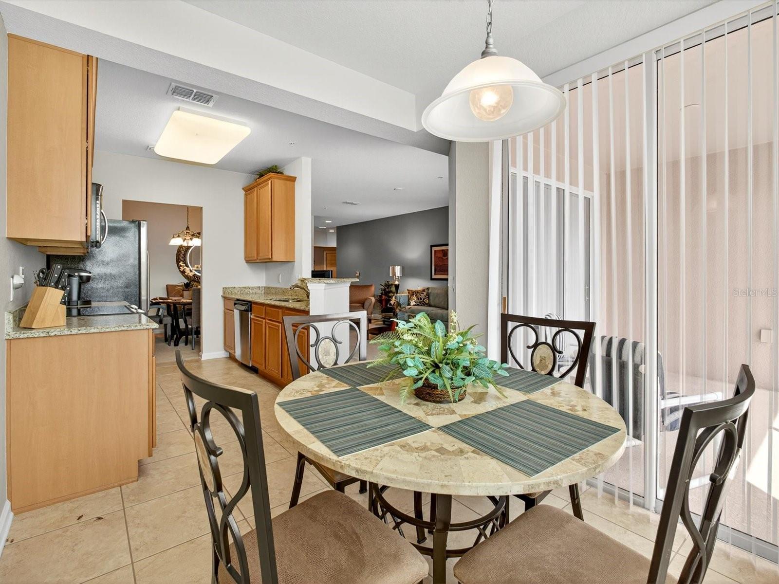 1213 BELLA CARA CT, DAVENPORT, FL, 33896