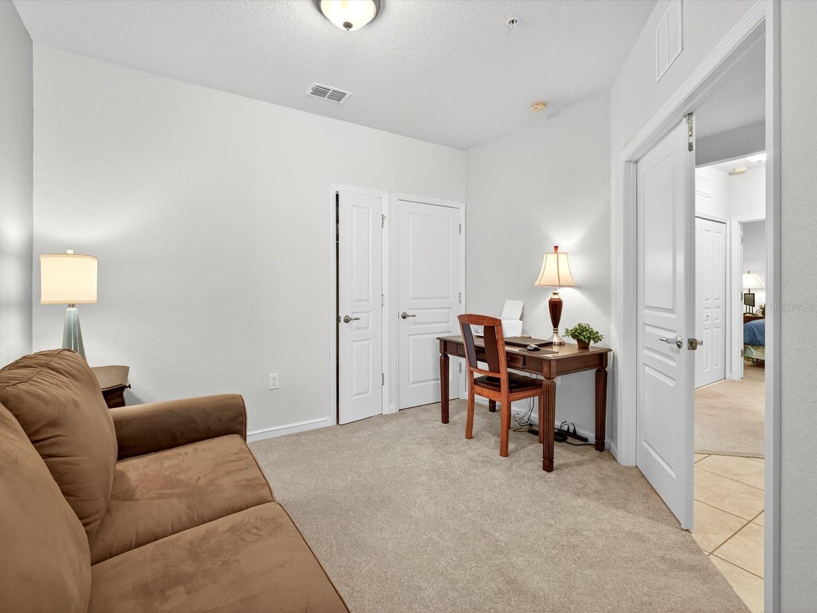 1213 BELLA CARA CT, DAVENPORT, FL, 33896