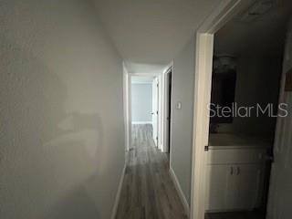 2771 OLD DIXIE HWY, AUBURNDALE, FL, 33823