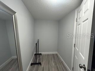 2771 OLD DIXIE HWY, AUBURNDALE, FL, 33823