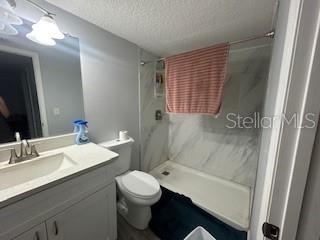 2771 OLD DIXIE HWY, AUBURNDALE, FL, 33823