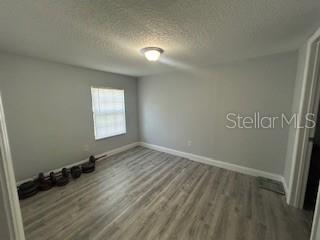 2771 OLD DIXIE HWY, AUBURNDALE, FL, 33823